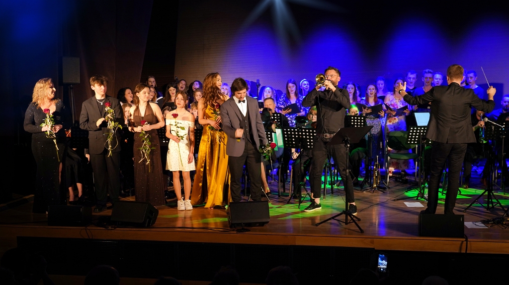 Koncert w FOKu-052.JPG